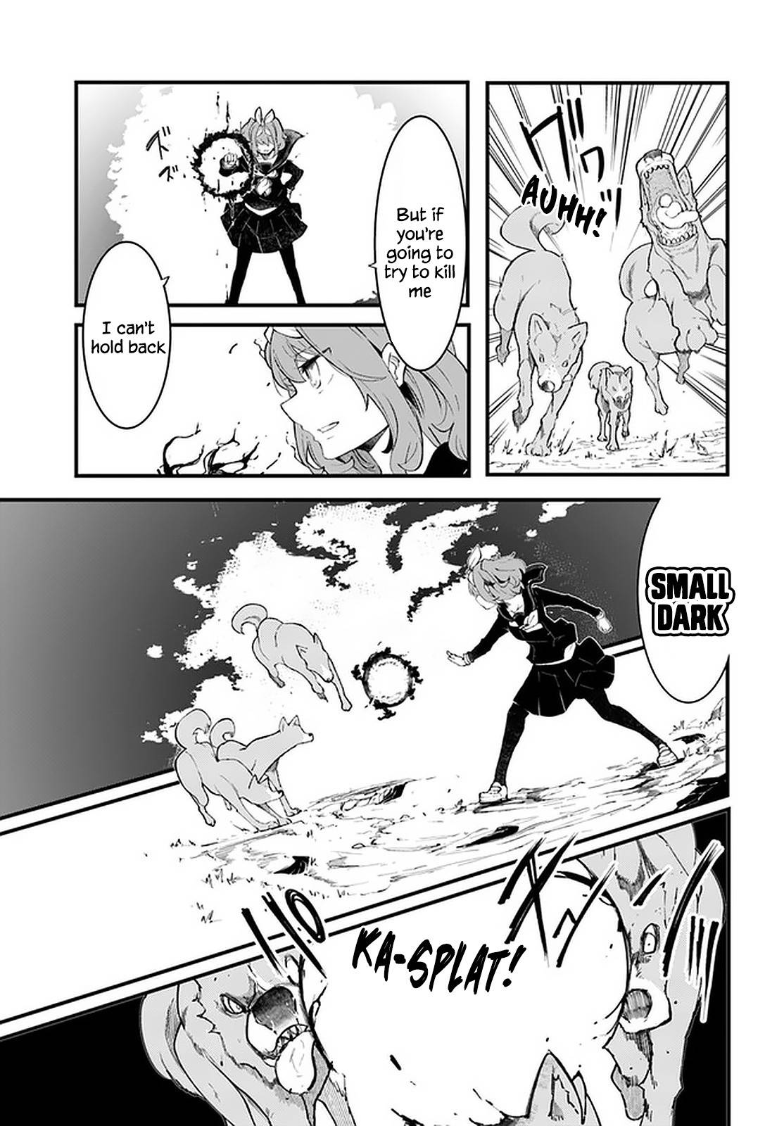 Page 4 of Chapter 44