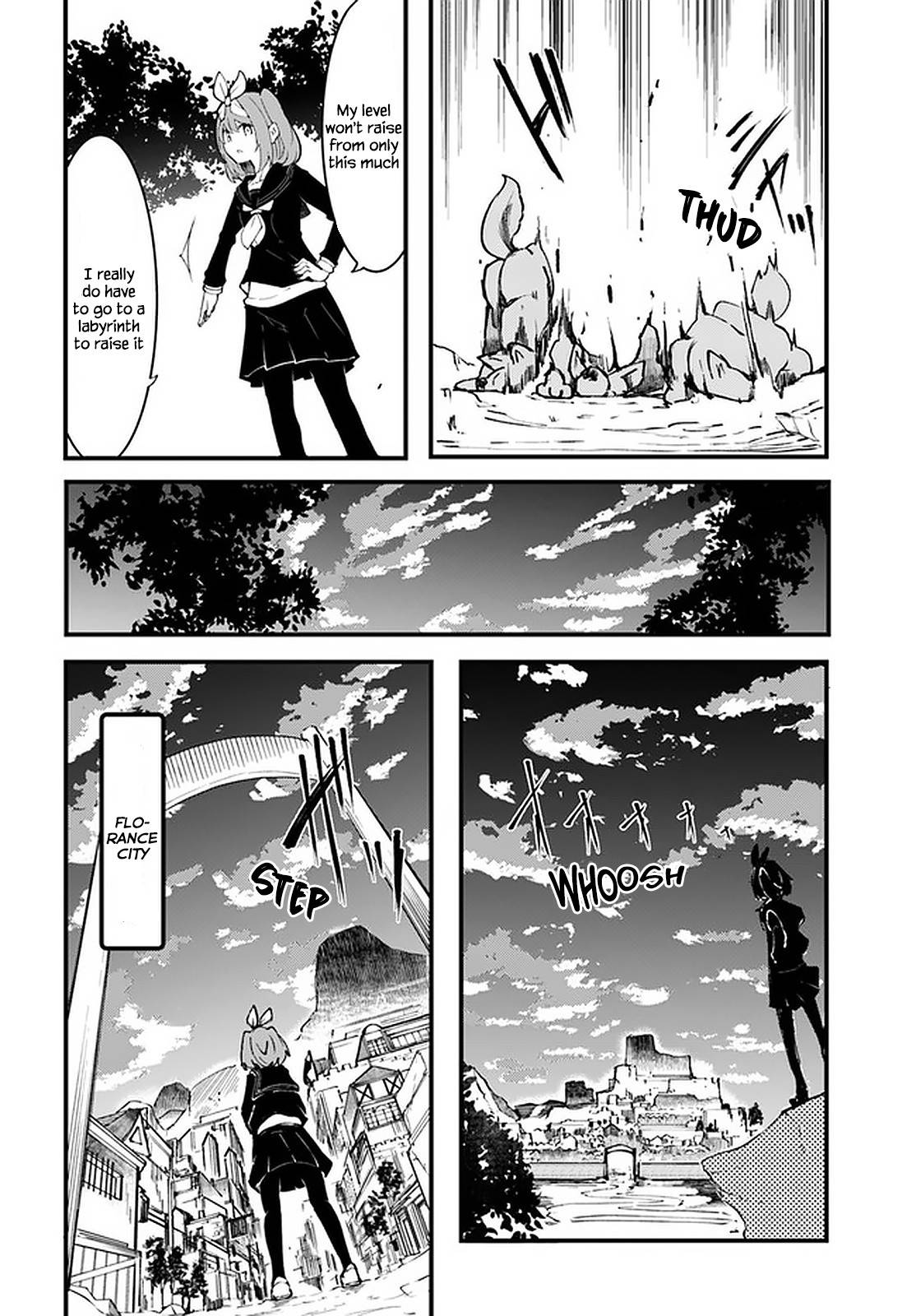 Page 5 of Chapter 44