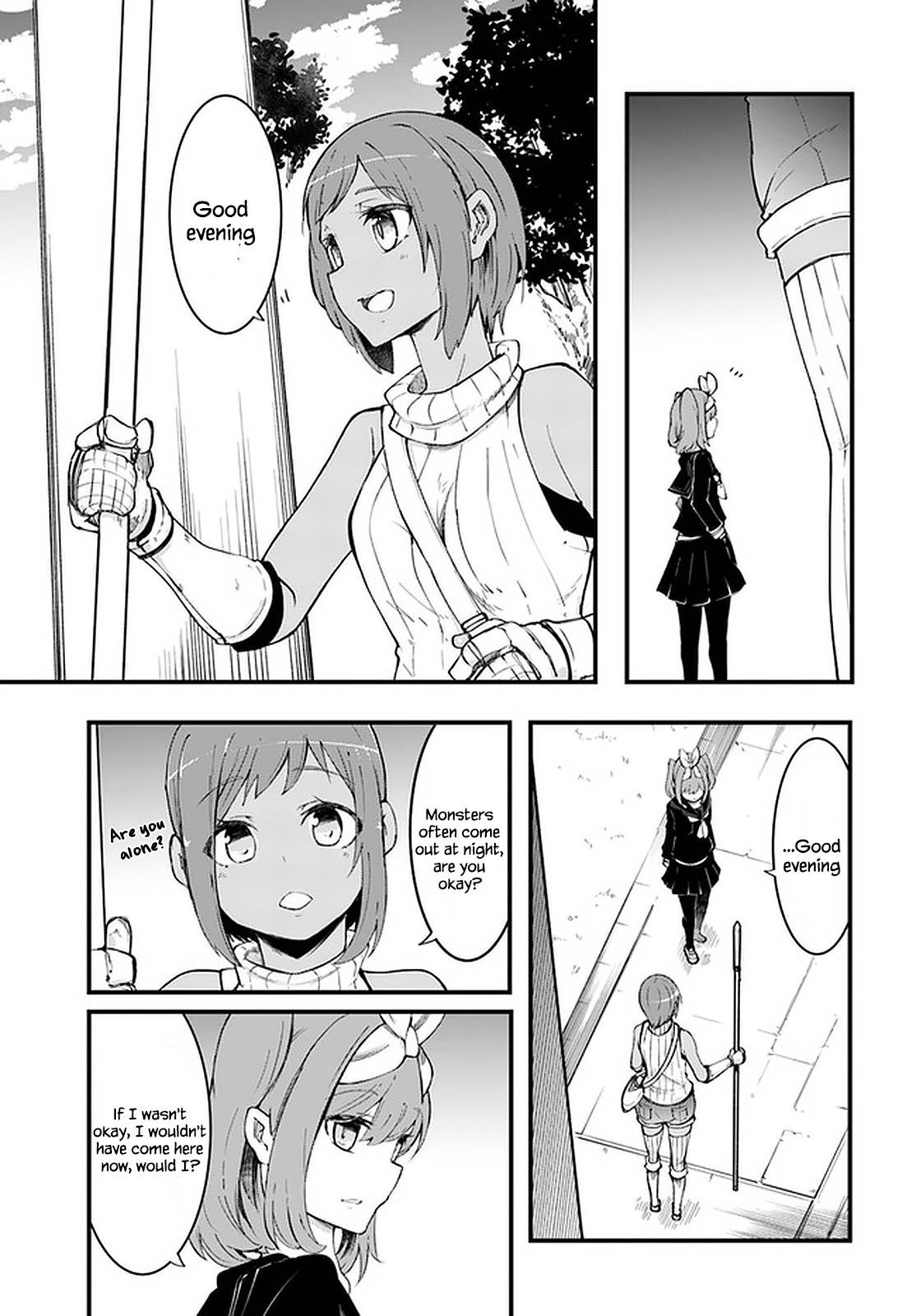 Page 6 of Chapter 44