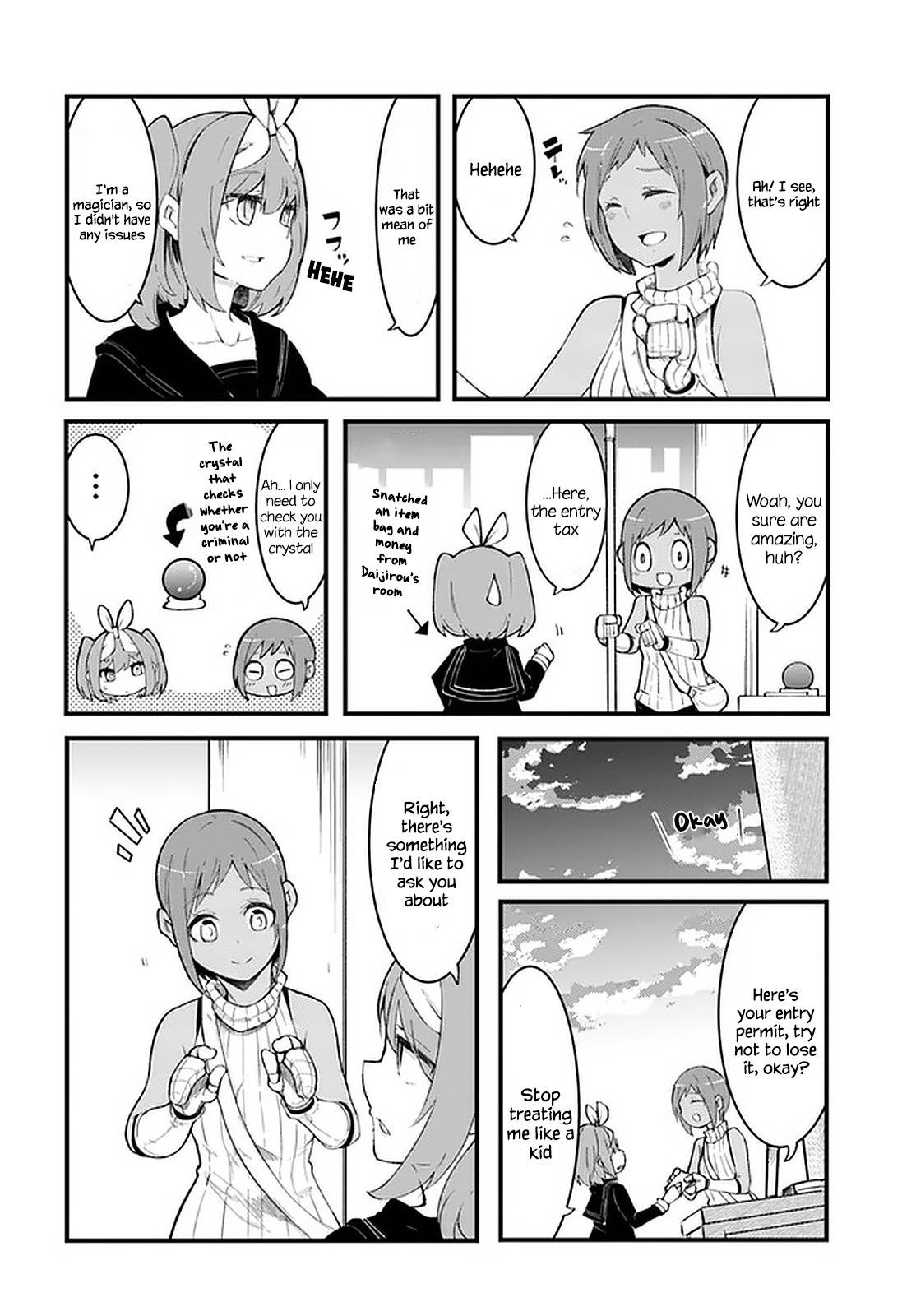 Page 7 of Chapter 44