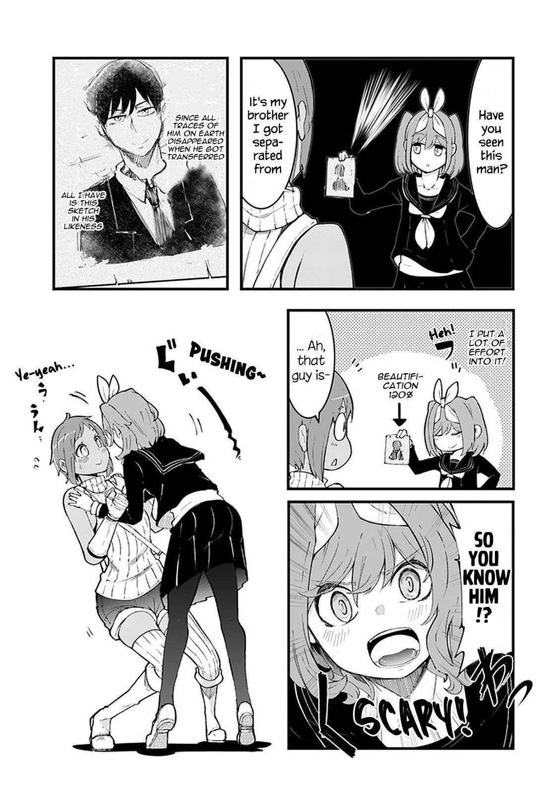 Page 8 of Chapter 44