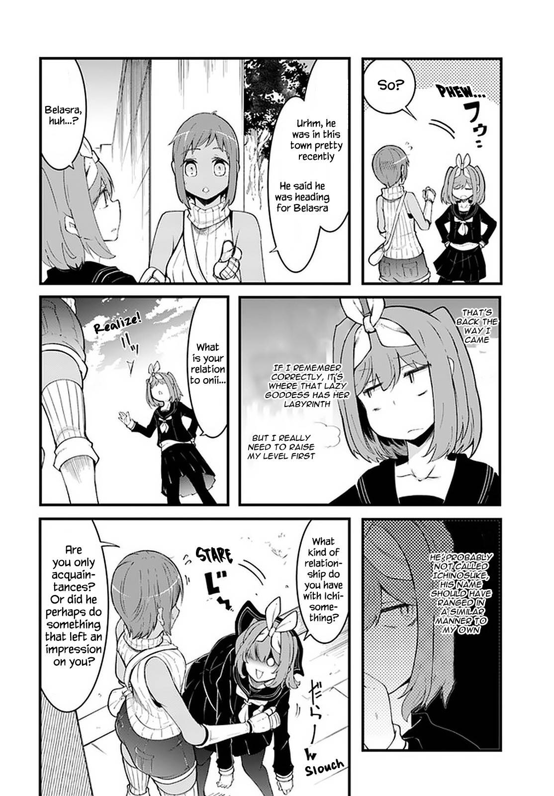 Page 9 of Chapter 44