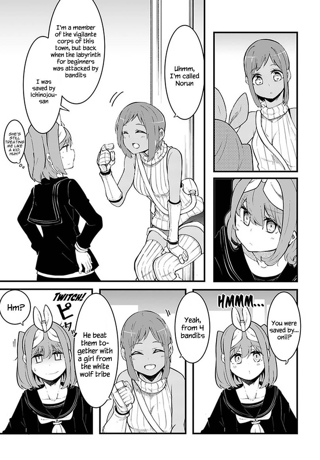 Page 10 of Chapter 44