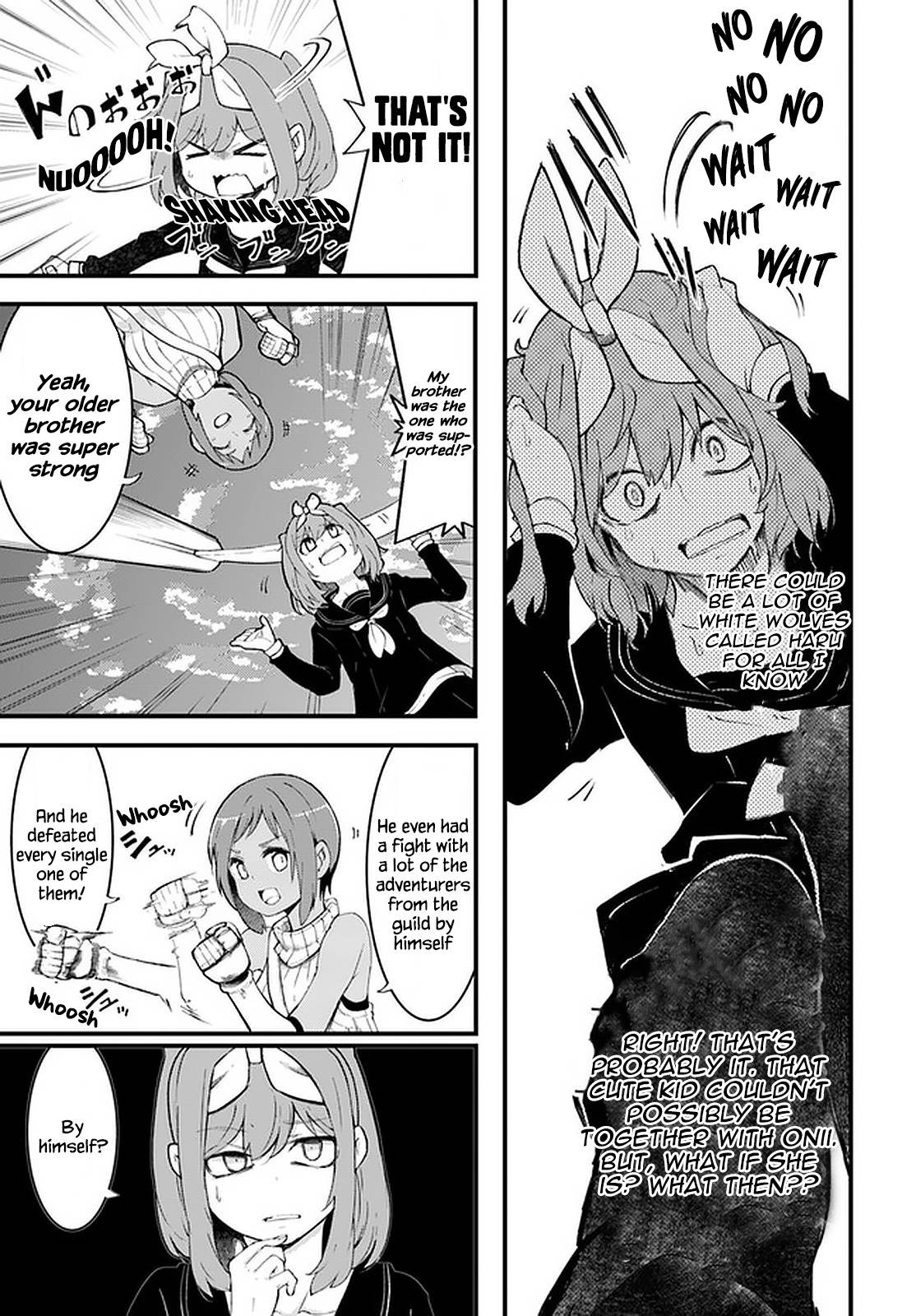 Page 12 of Chapter 44
