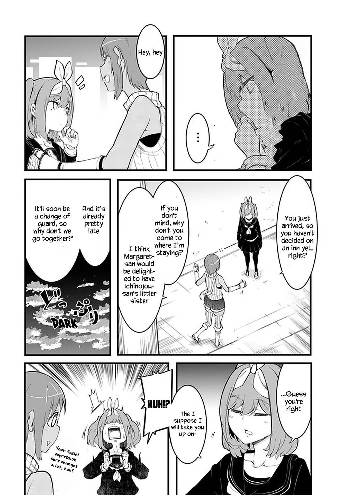 Page 13 of Chapter 44