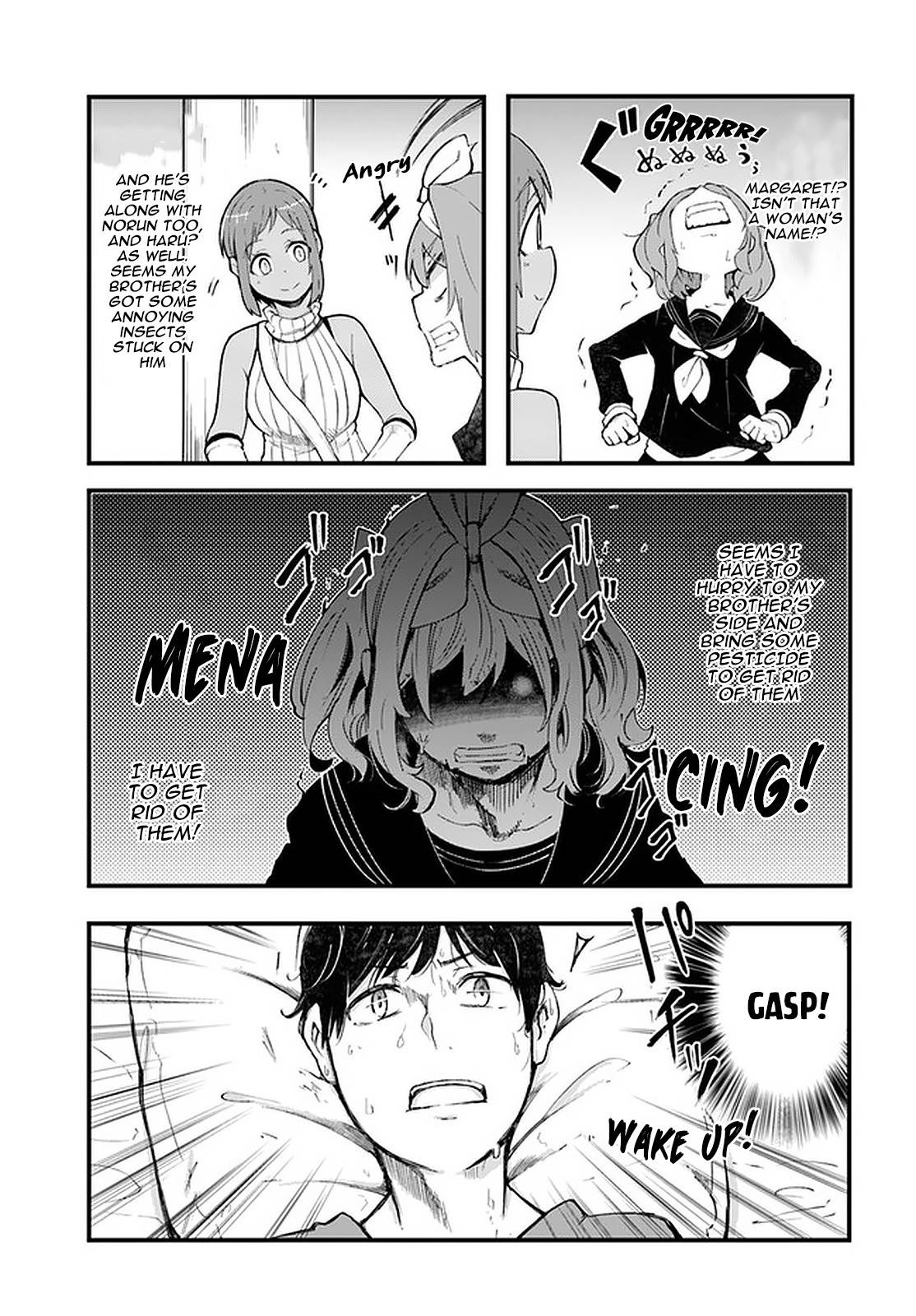 Page 14 of Chapter 44