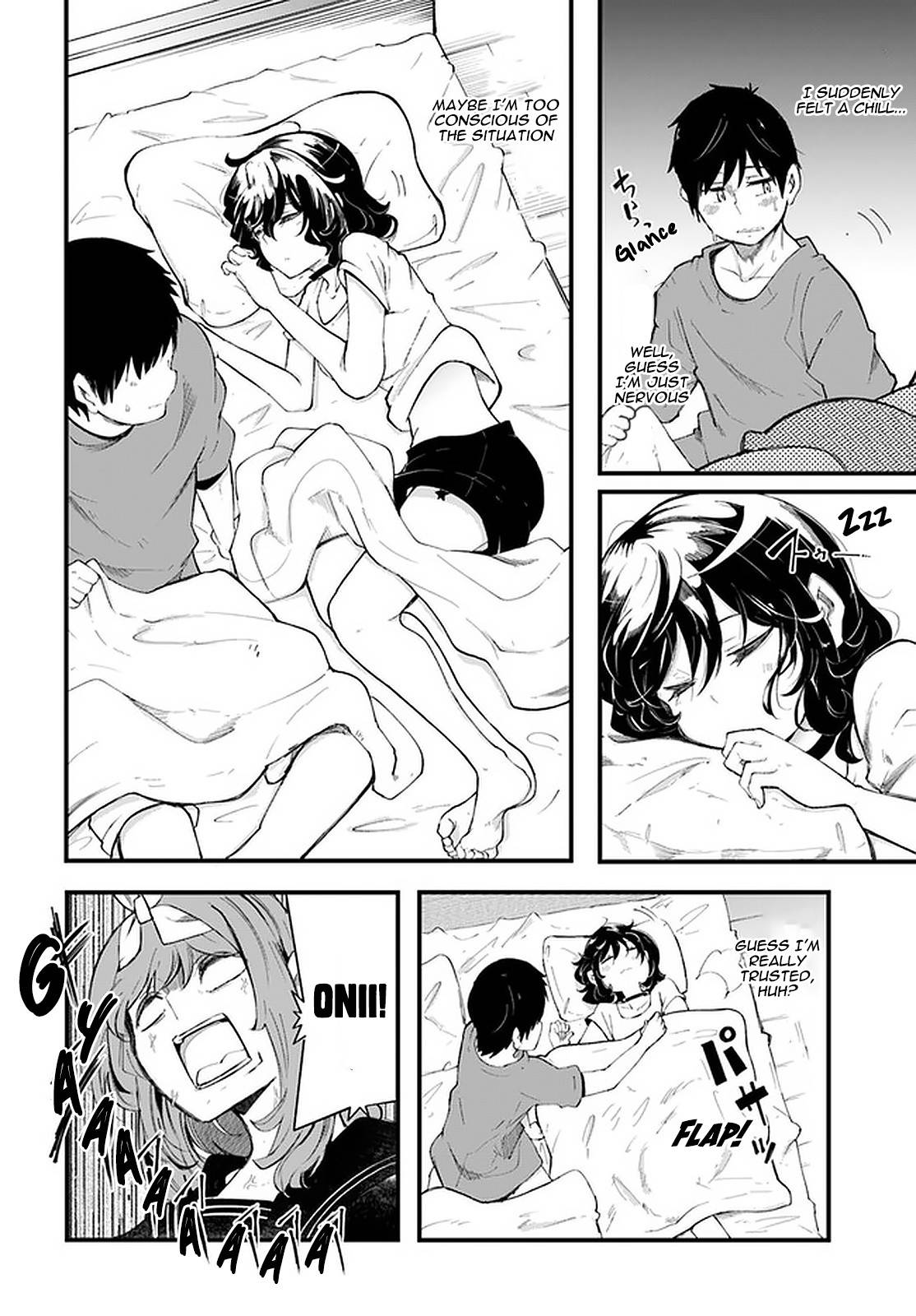 Page 15 of Chapter 44