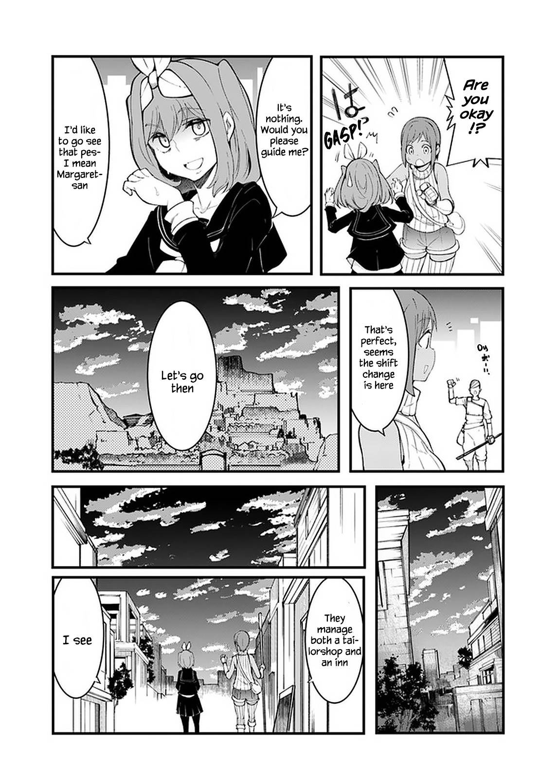 Page 16 of Chapter 44
