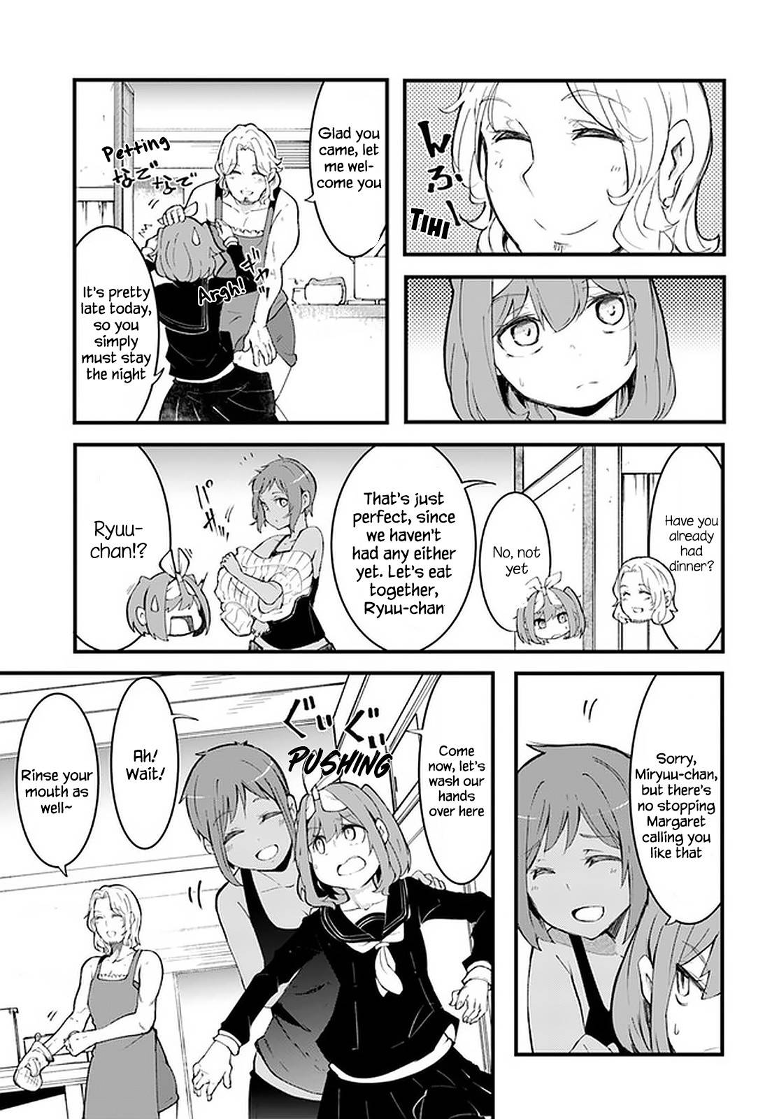 Page 20 of Chapter 44