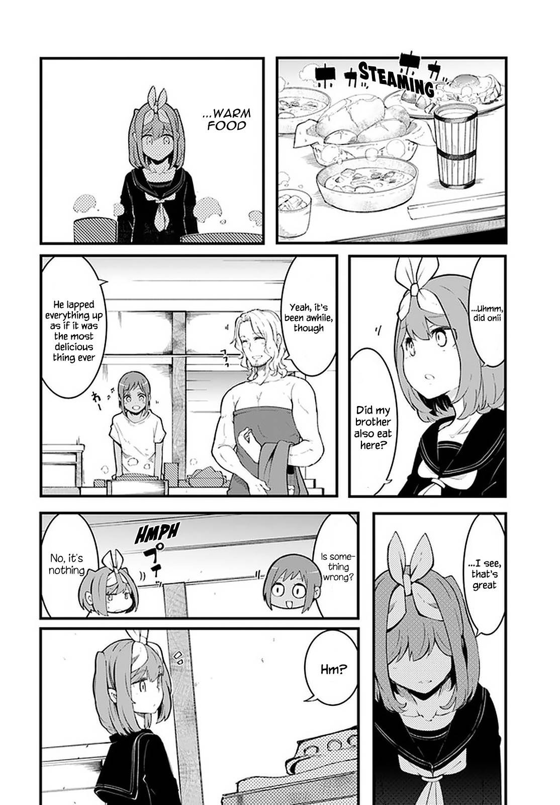 Page 21 of Chapter 44