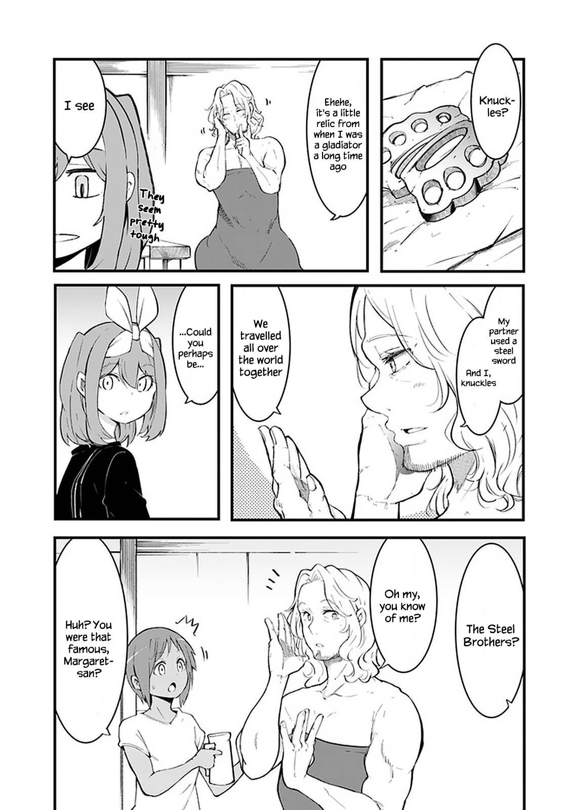 Page 22 of Chapter 44