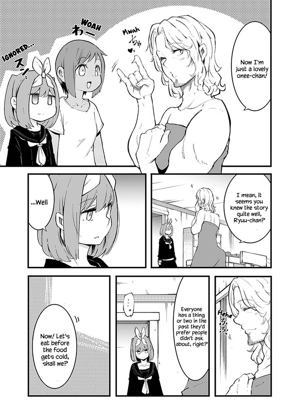 Page 24 of Chapter 44