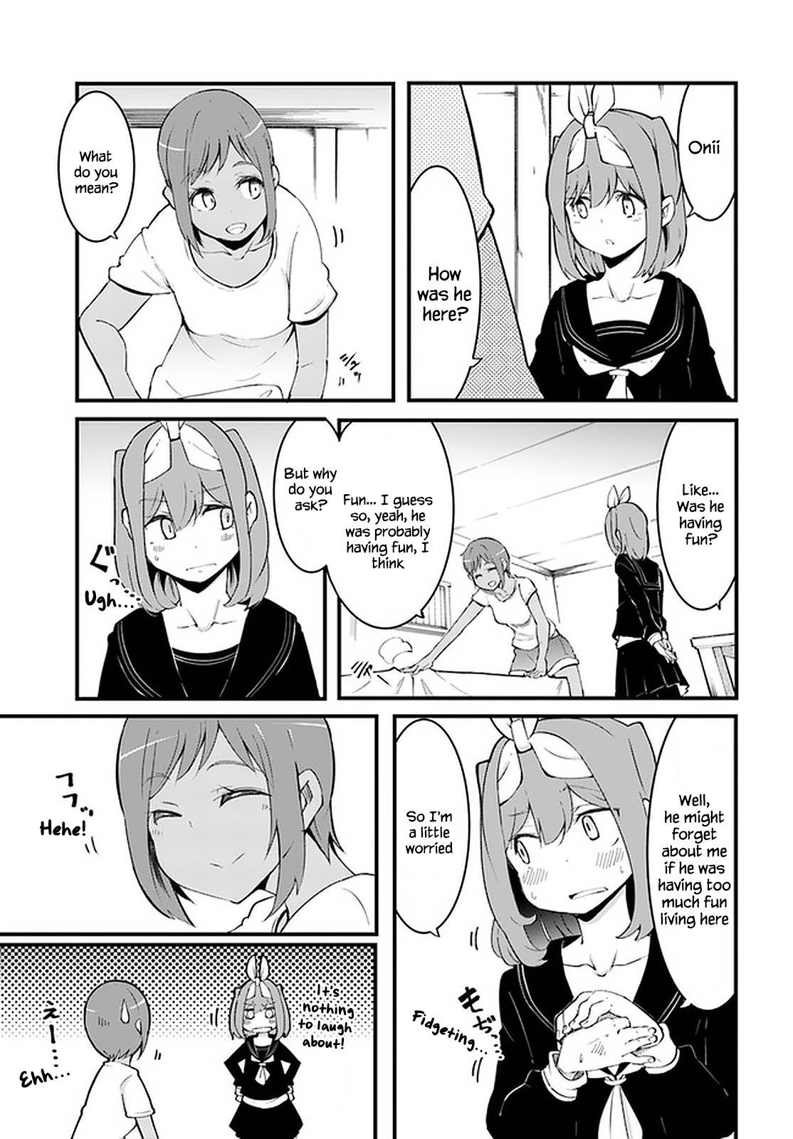 Page 26 of Chapter 44