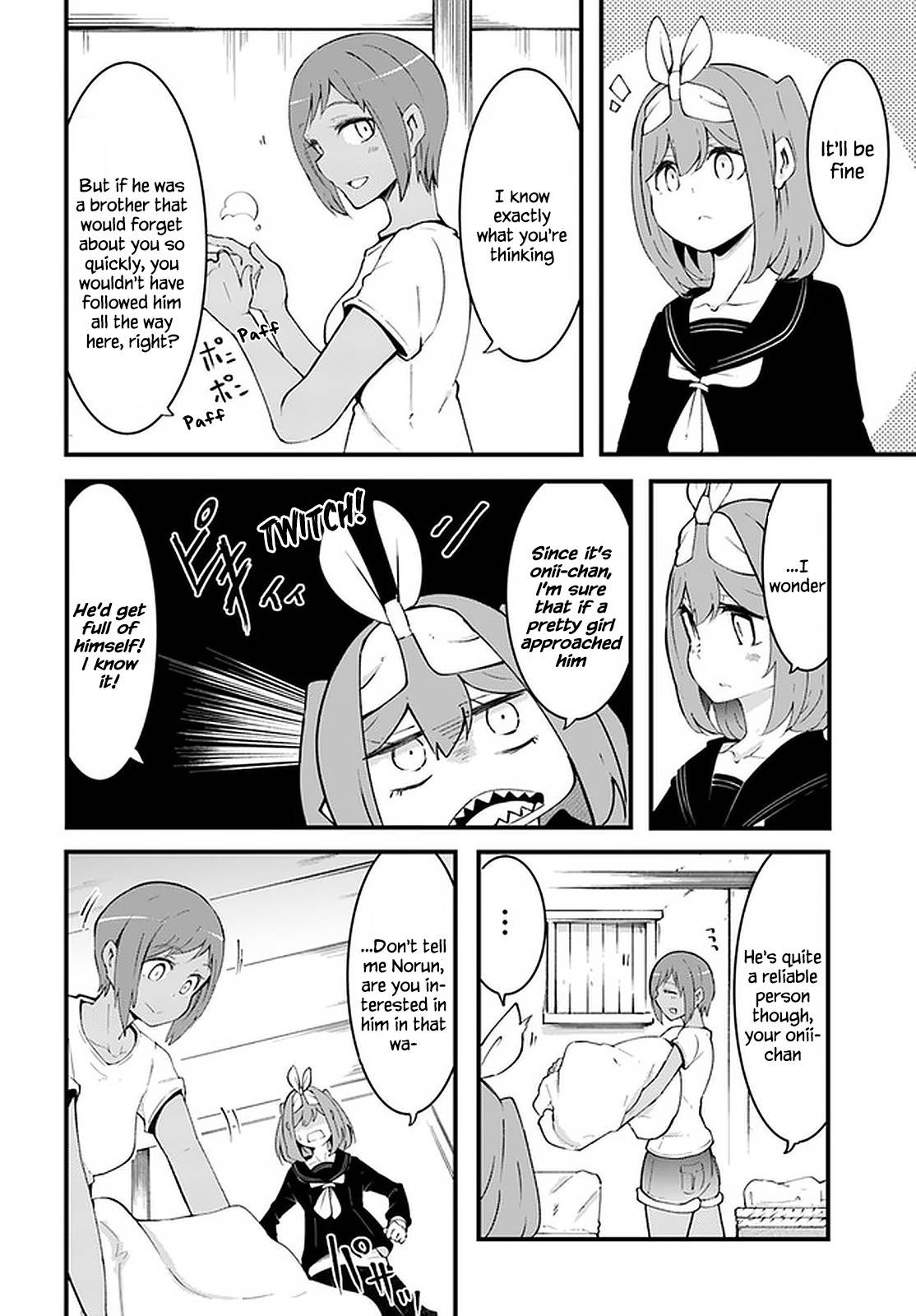 Page 27 of Chapter 44