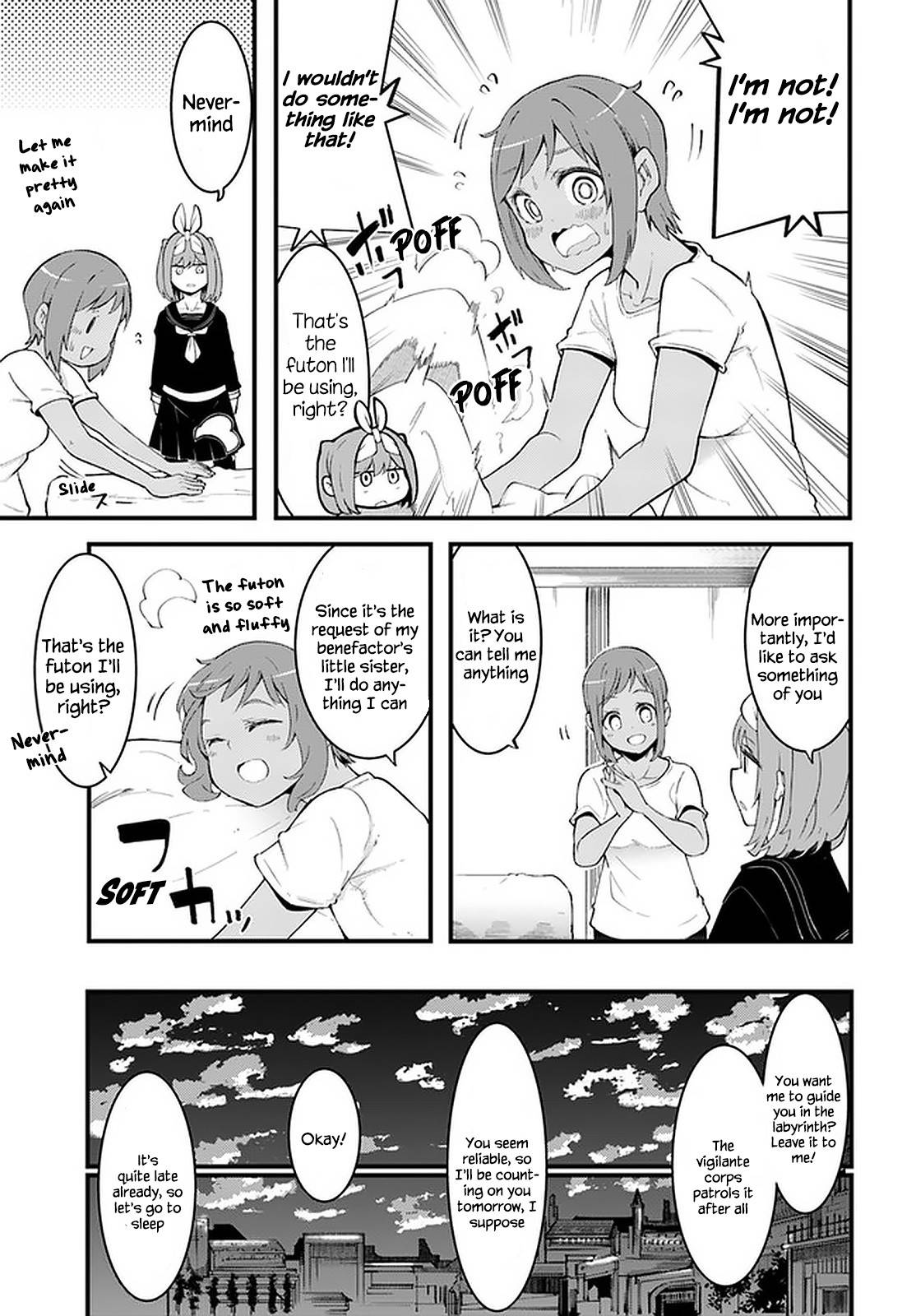 Page 28 of Chapter 44