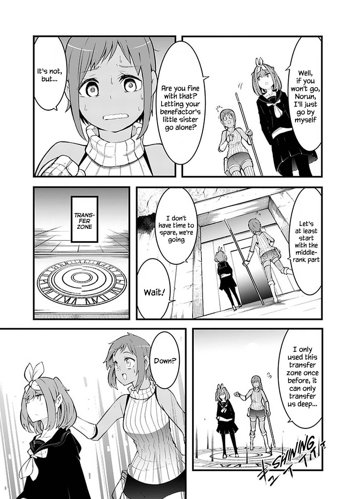 Page 30 of Chapter 44