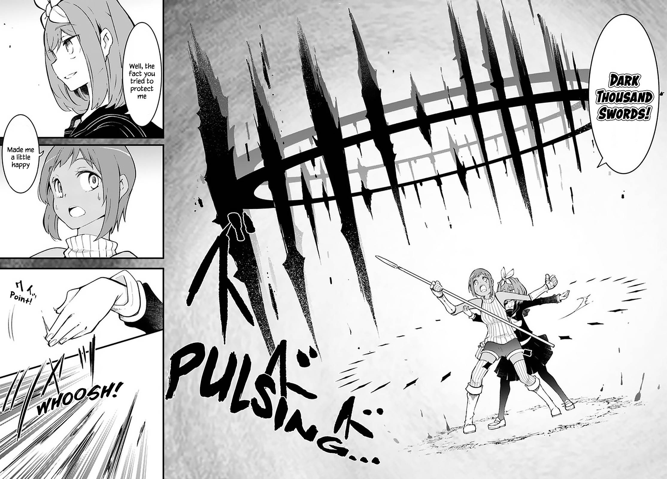 Page 33 of Chapter 44