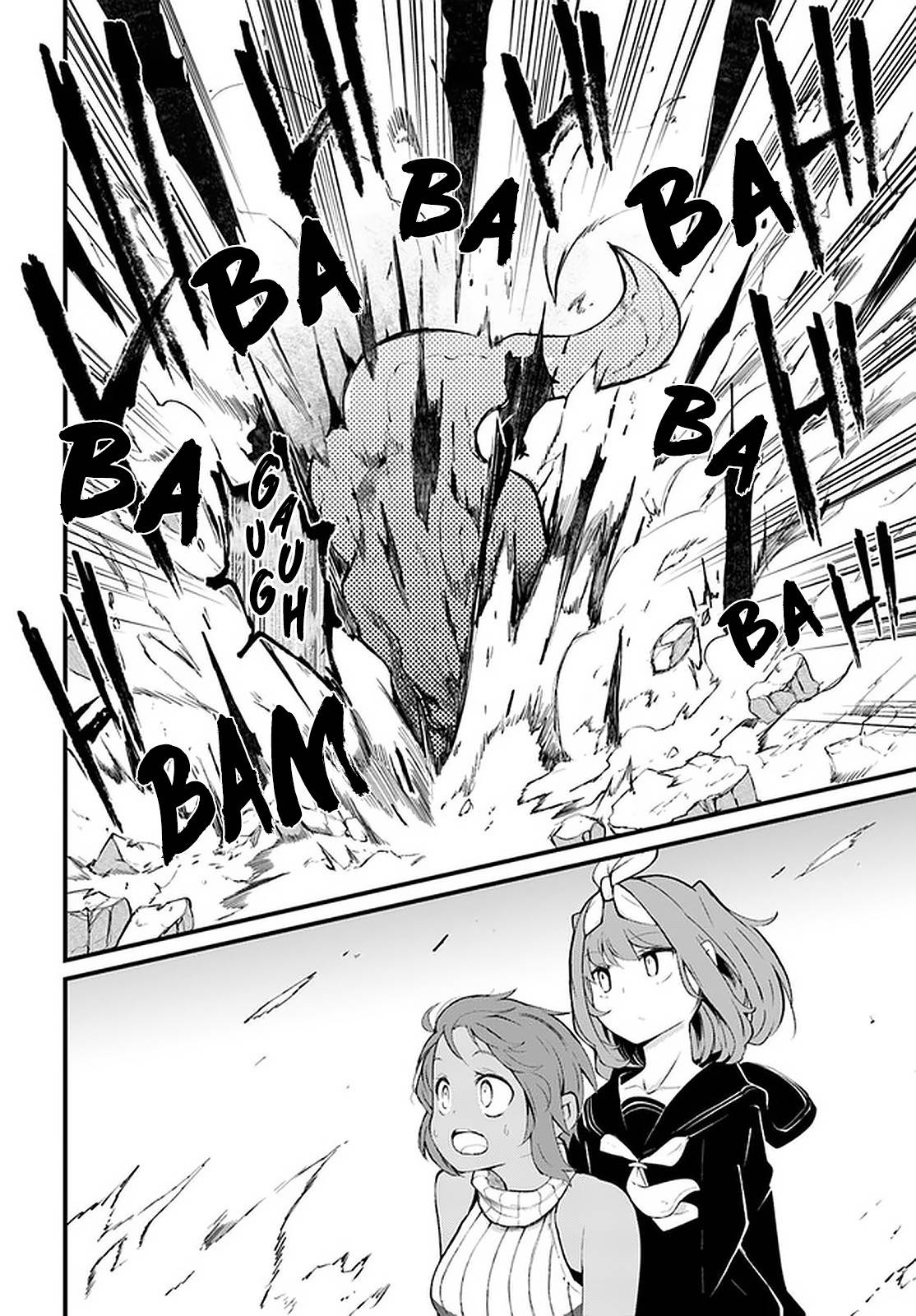 Page 34 of Chapter 44