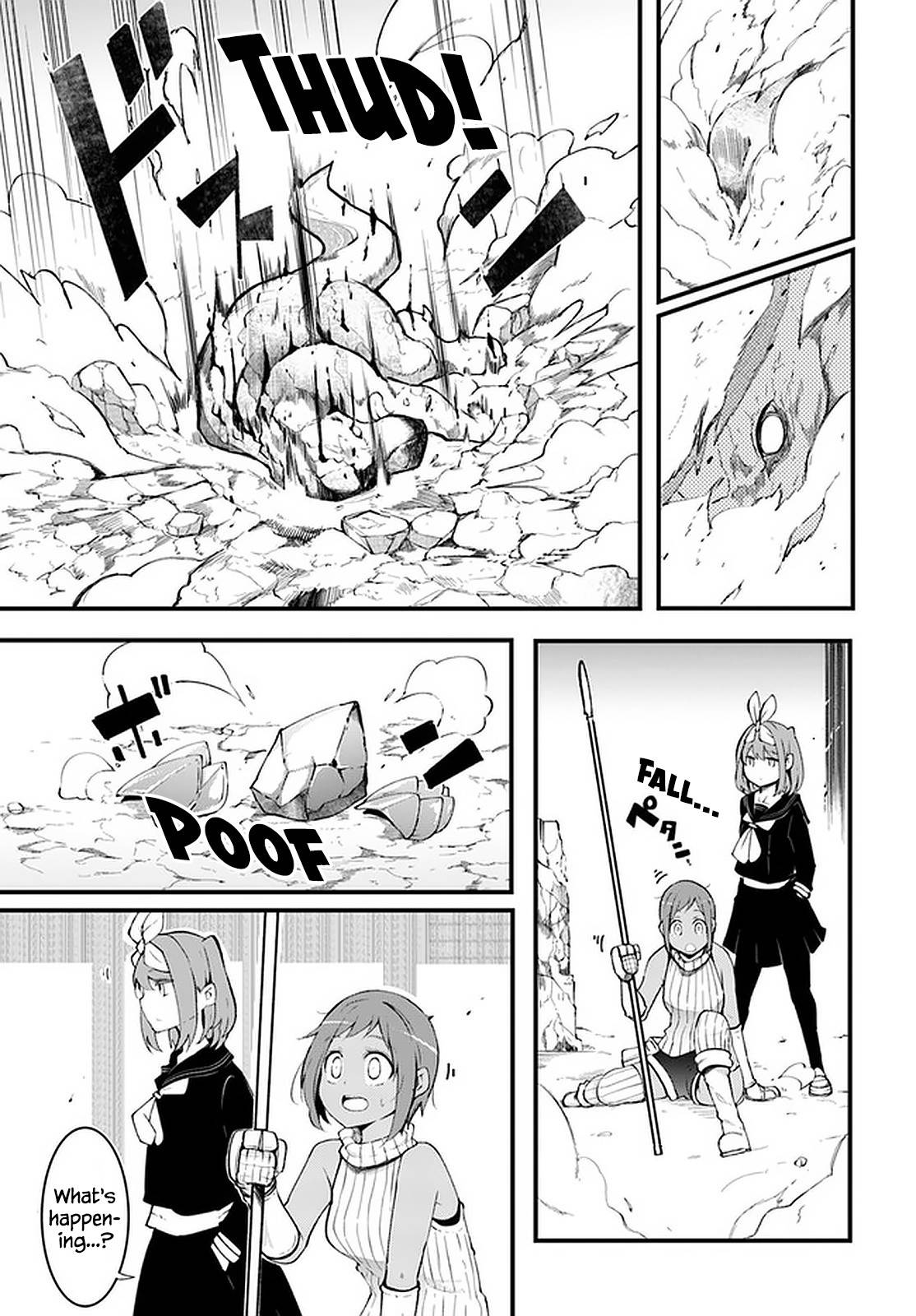 Page 35 of Chapter 44