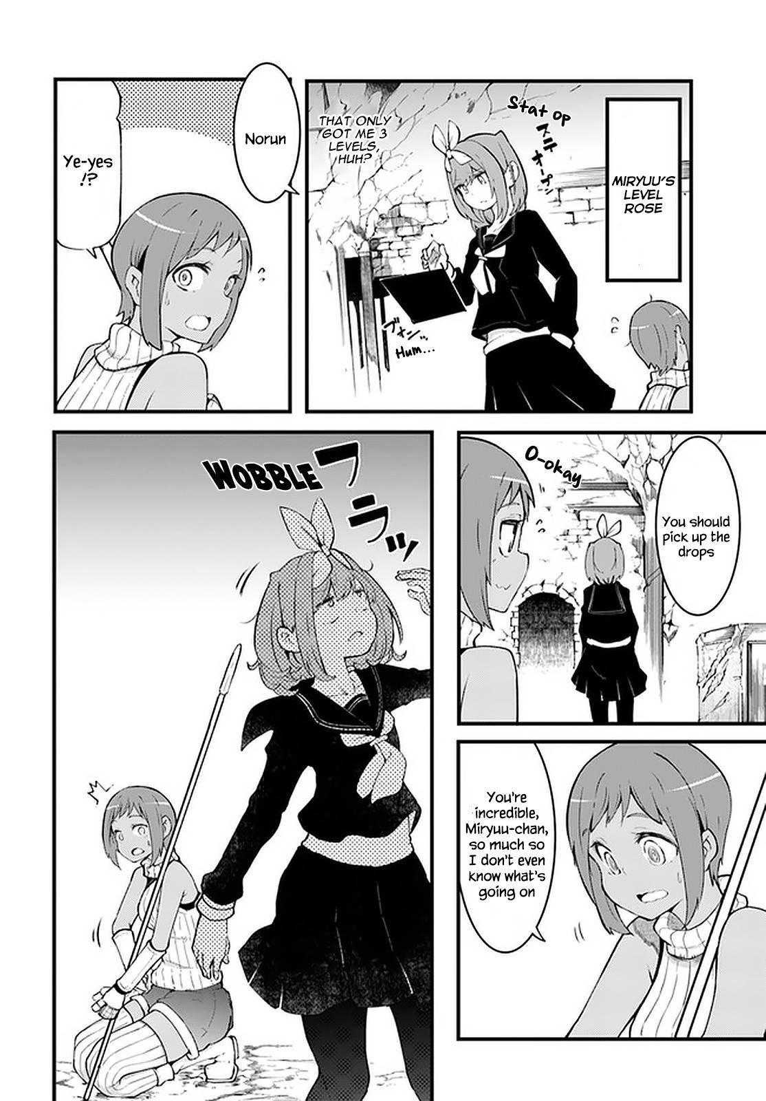 Page 36 of Chapter 44