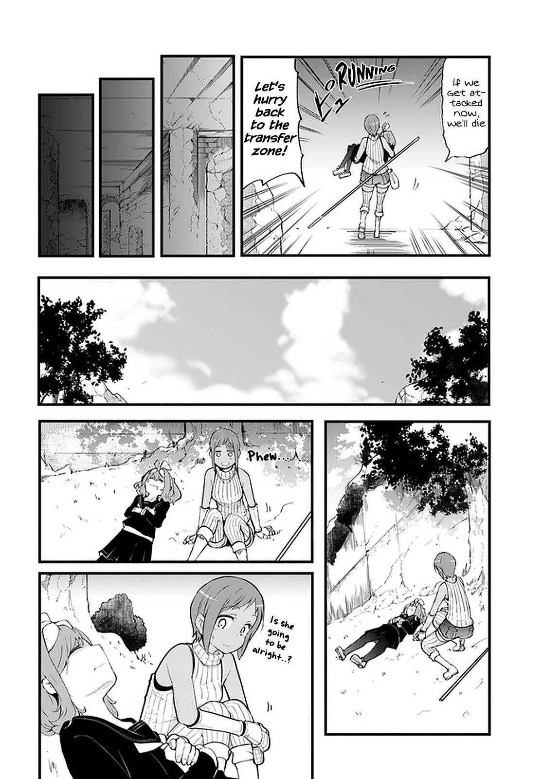 Page 38 of Chapter 44