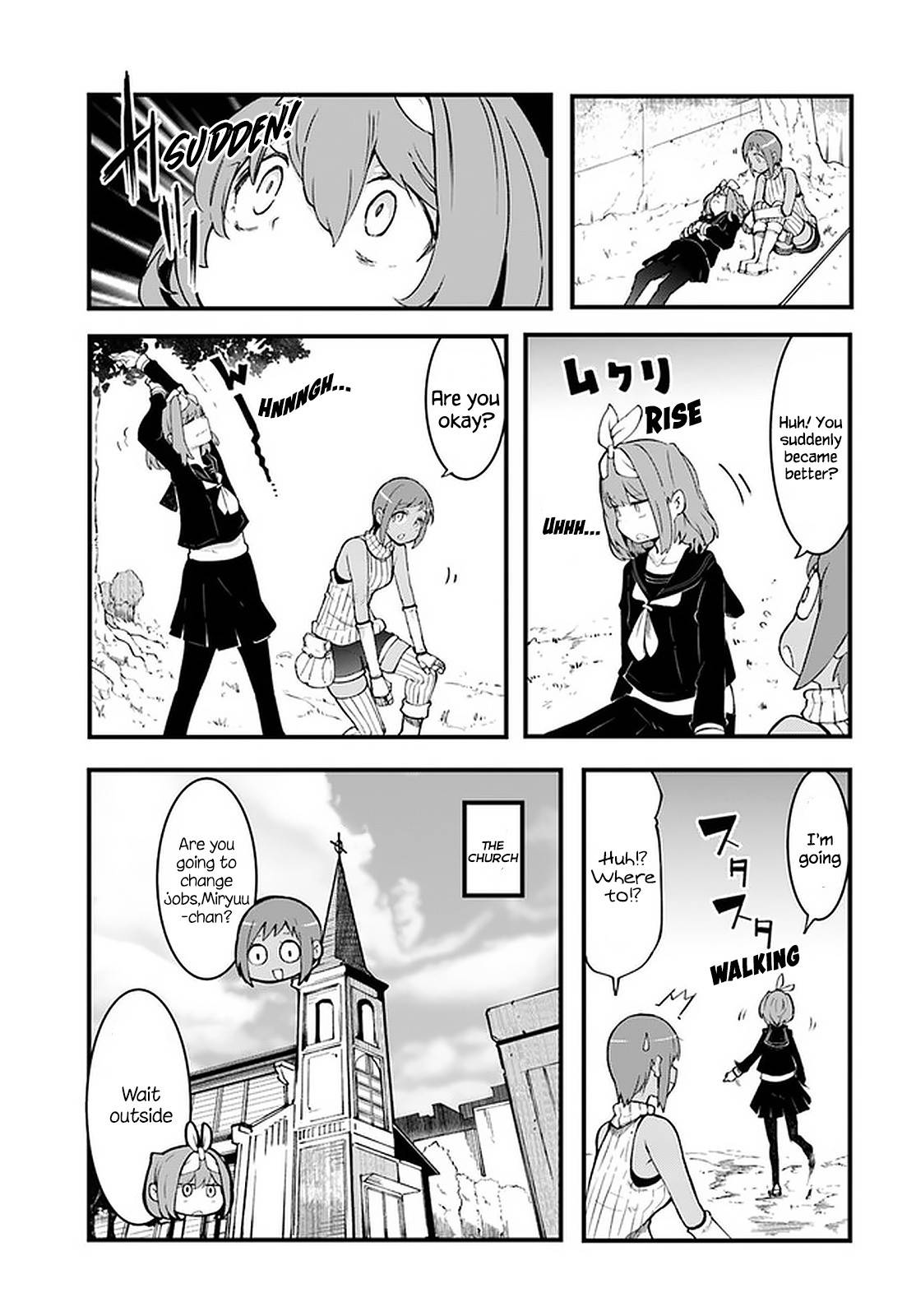 Page 39 of Chapter 44