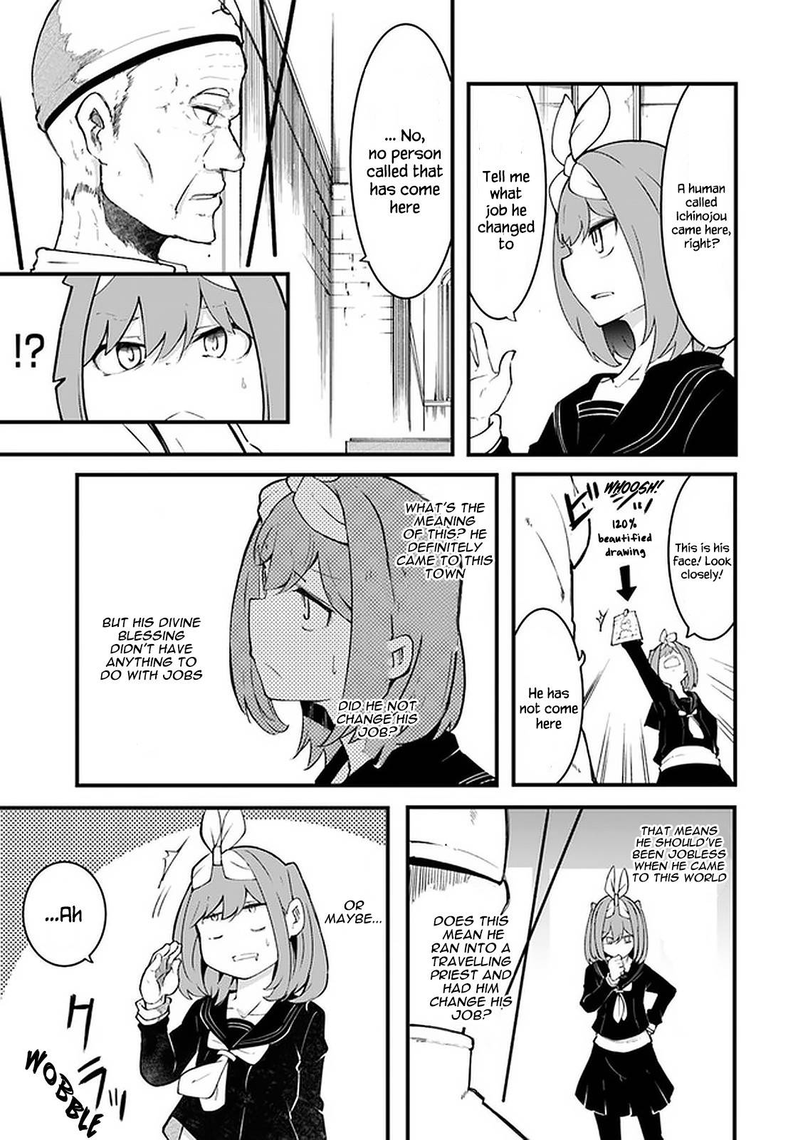 Page 41 of Chapter 44