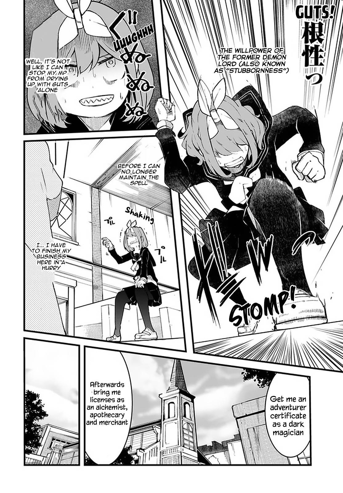 Page 42 of Chapter 44