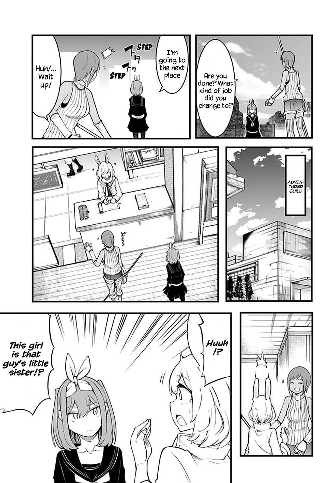 Page 43 of Chapter 44