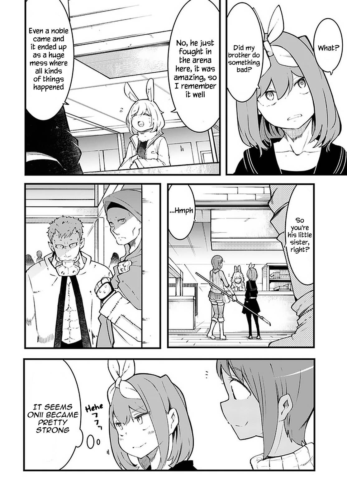 Page 44 of Chapter 44