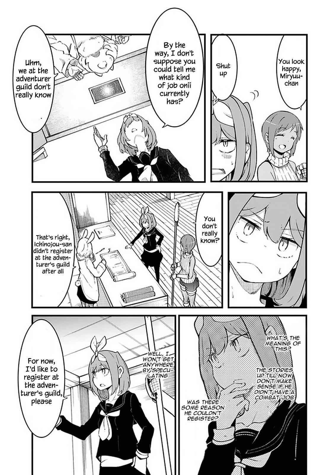 Page 45 of Chapter 44