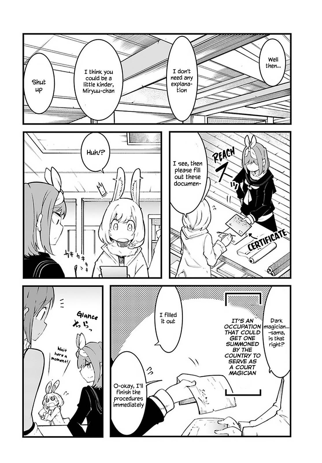 Page 46 of Chapter 44