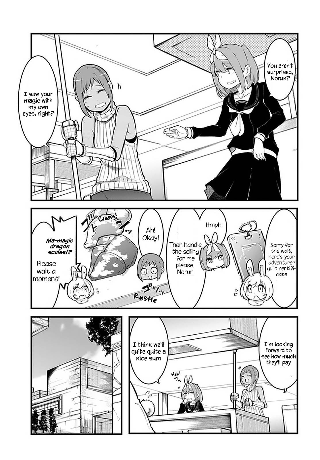 Page 47 of Chapter 44