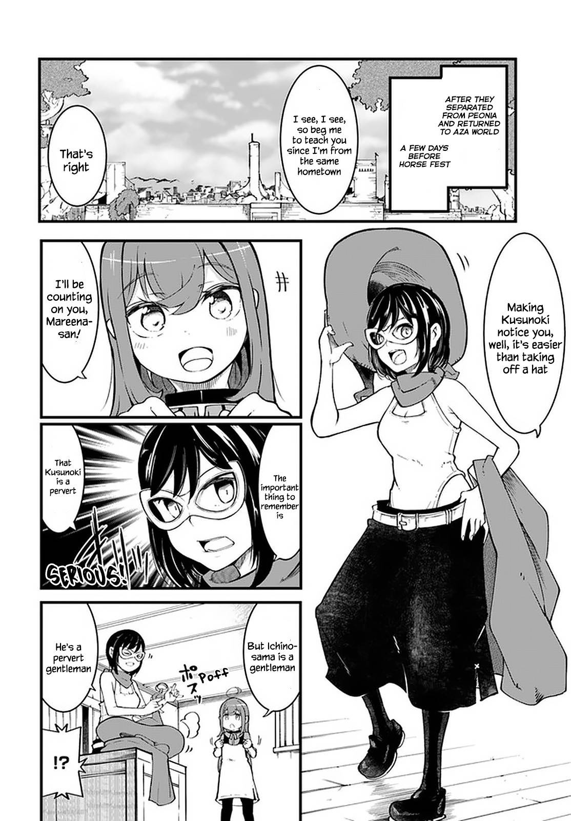 Page 48 of Chapter 44