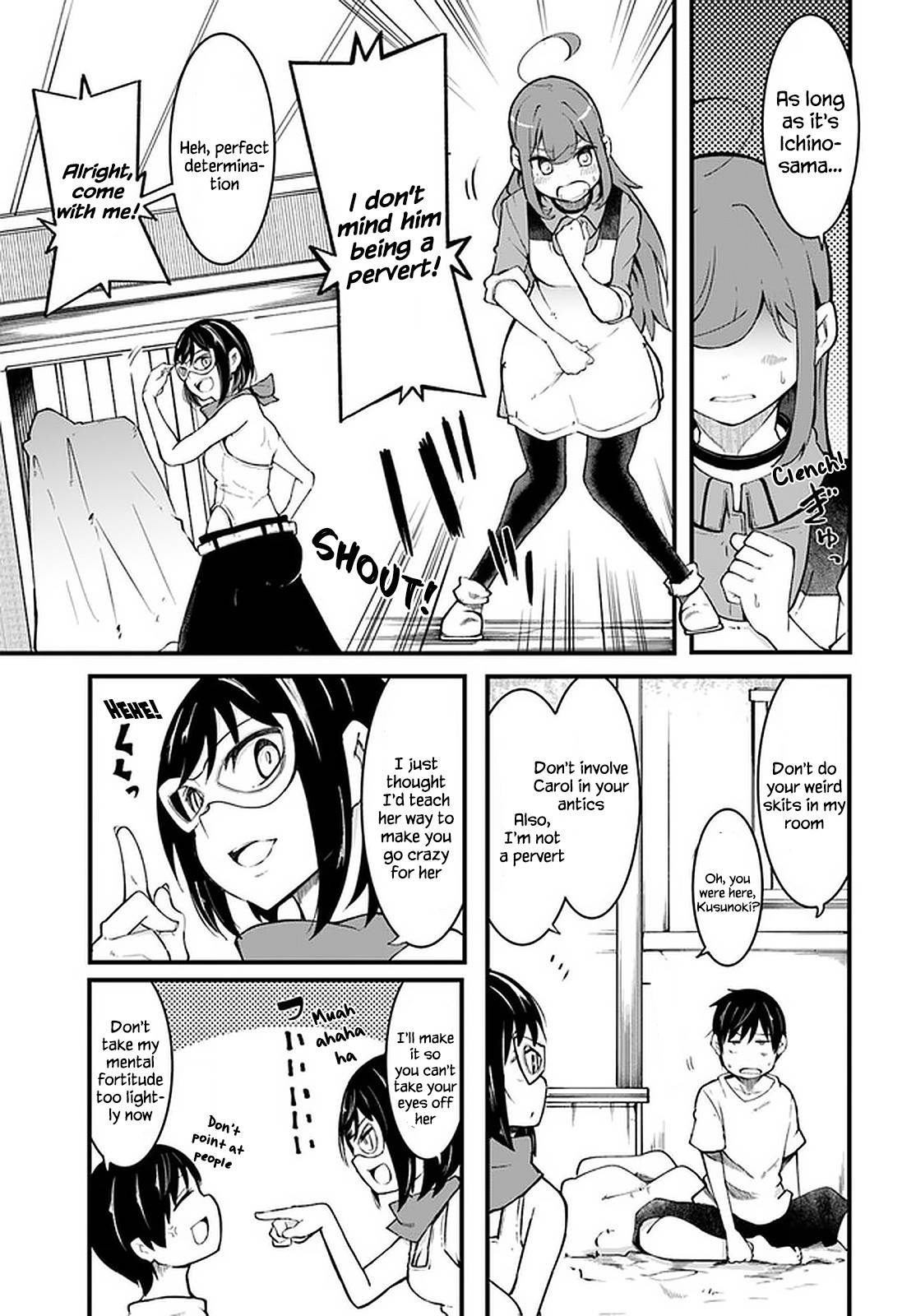 Page 49 of Chapter 44