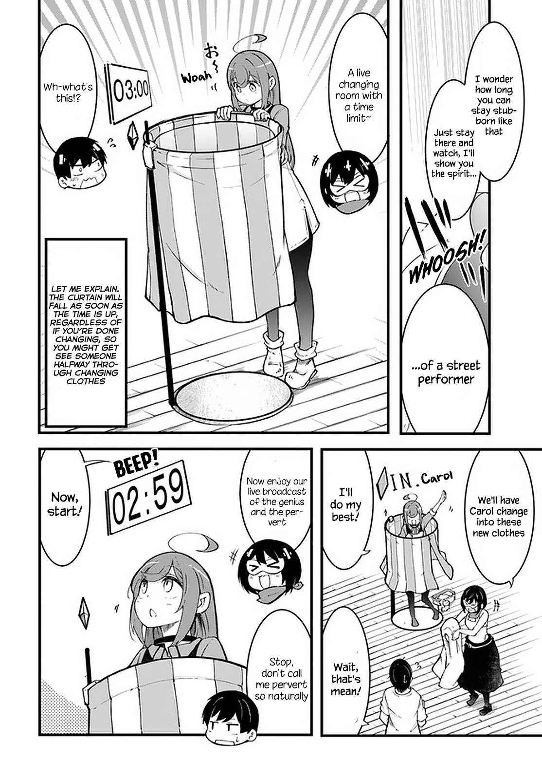 Page 50 of Chapter 44