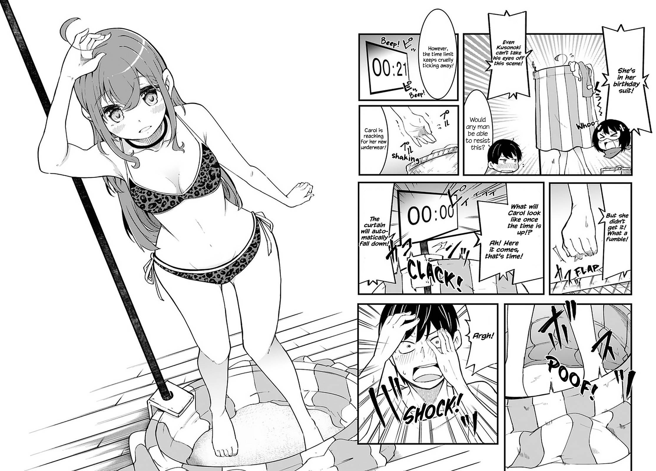 Page 52 of Chapter 44