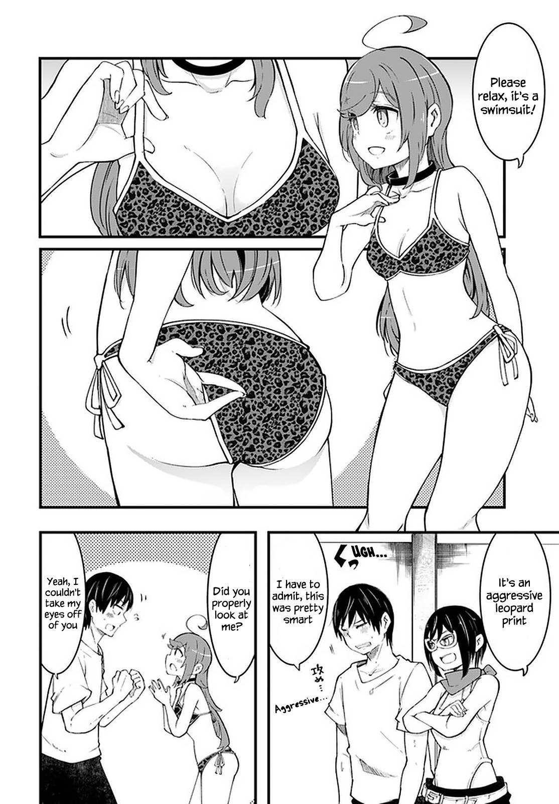 Page 53 of Chapter 44