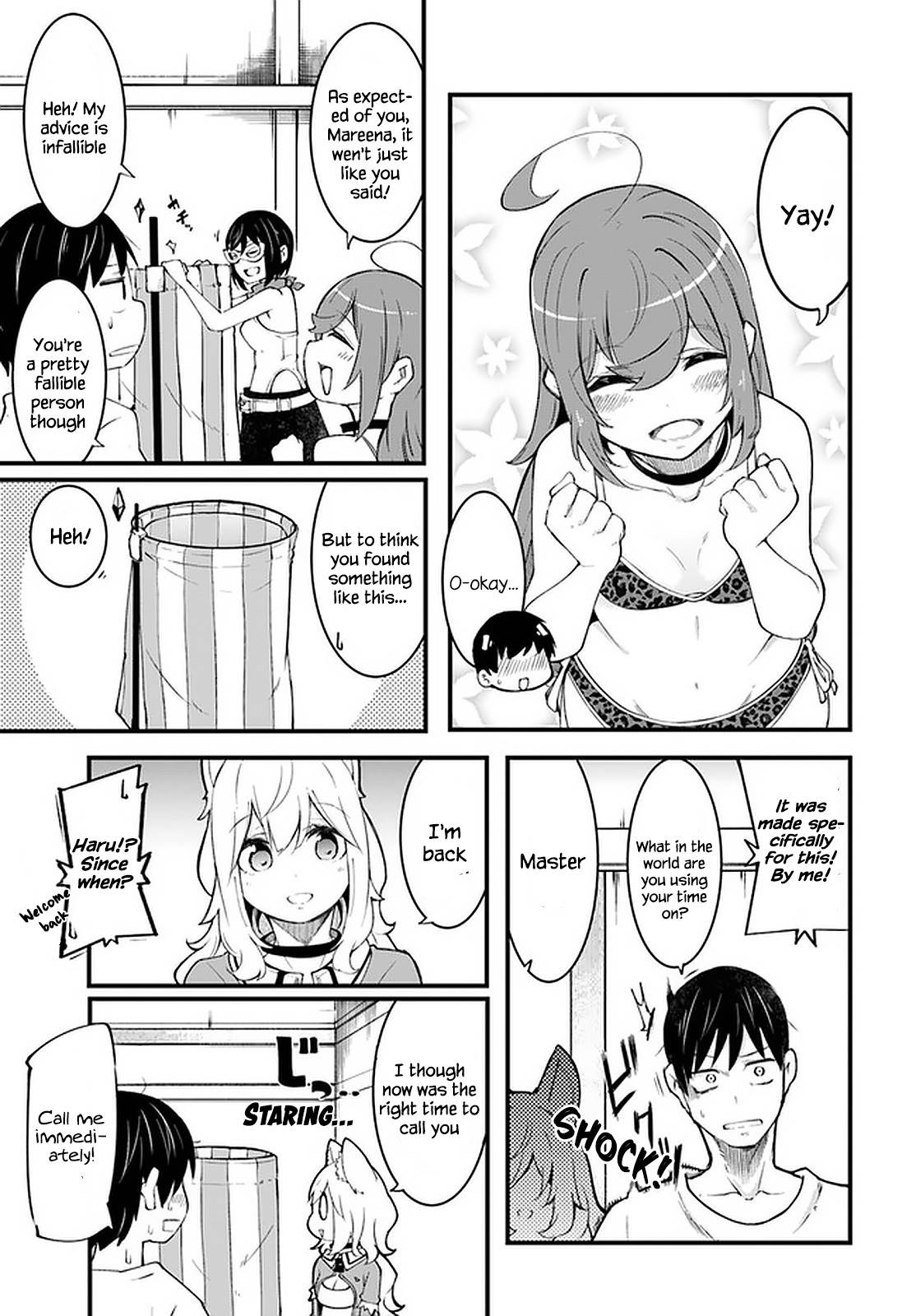 Page 54 of Chapter 44