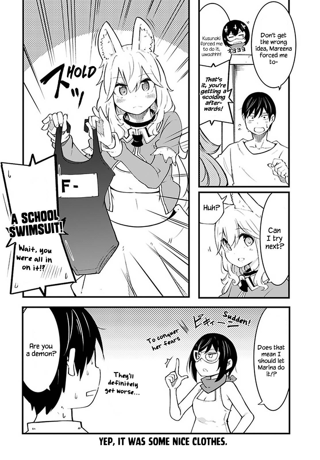 Page 55 of Chapter 44