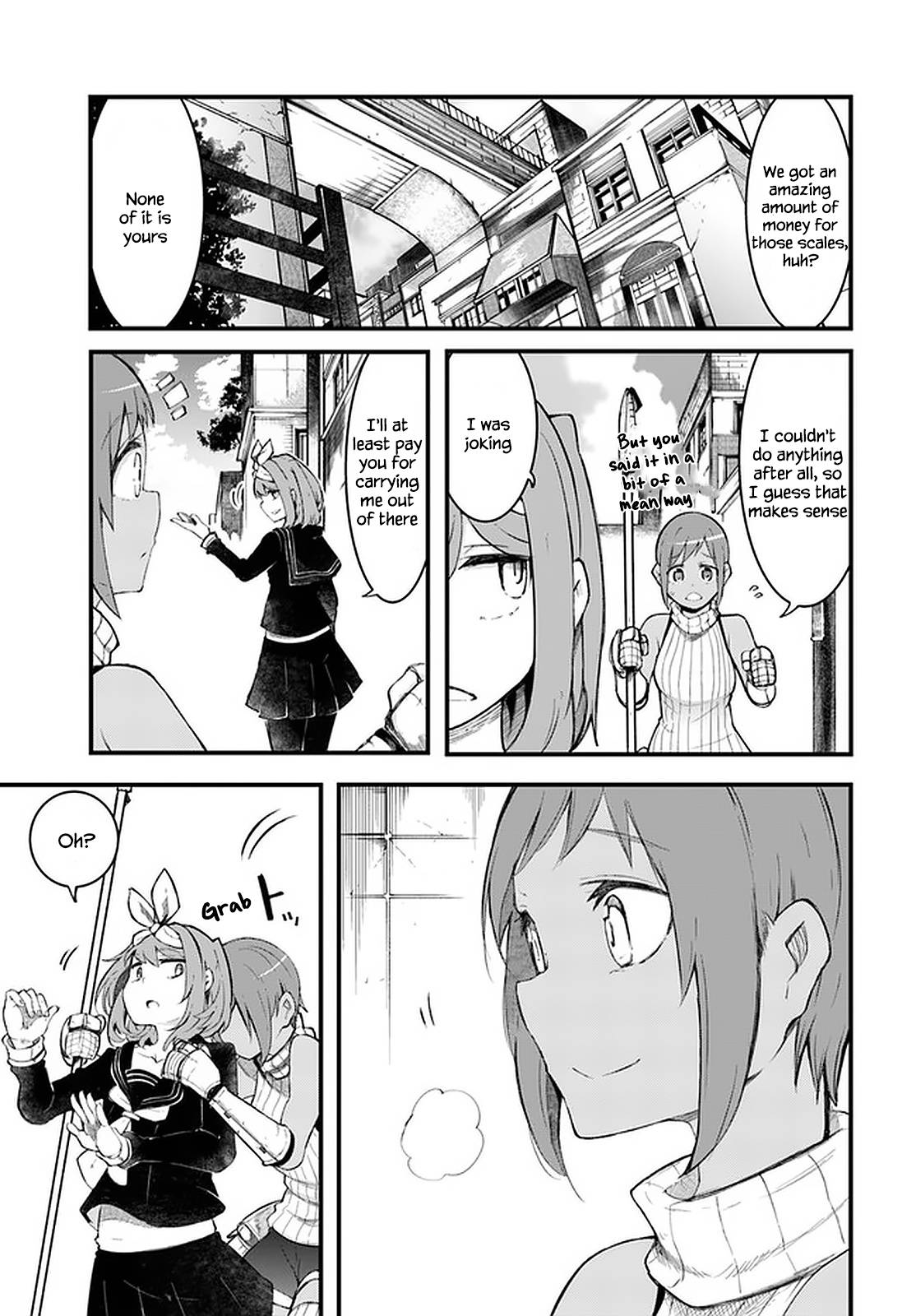 Page 2 of Chapter 45