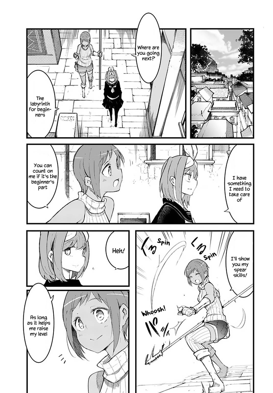 Page 4 of Chapter 45