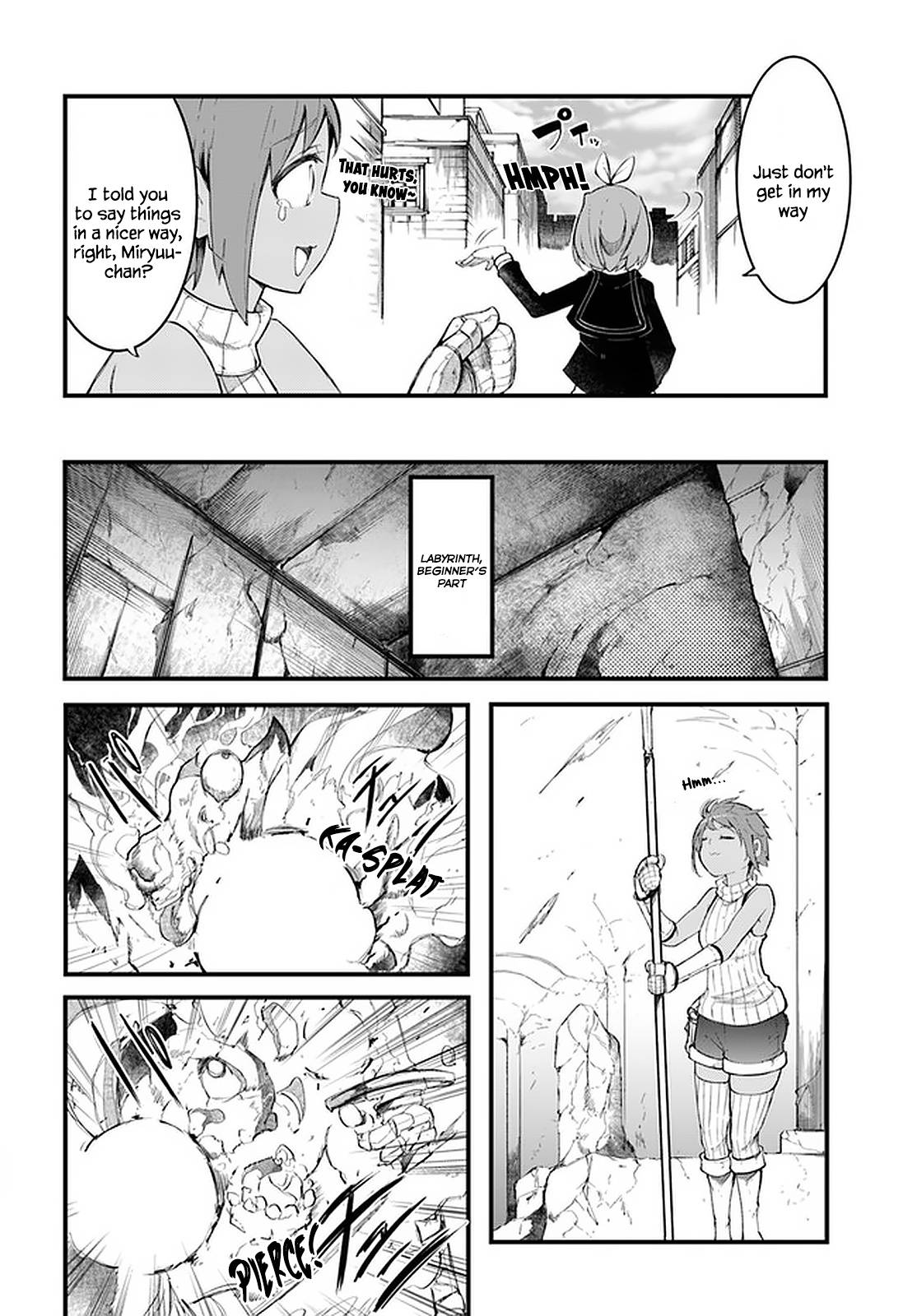 Page 5 of Chapter 45