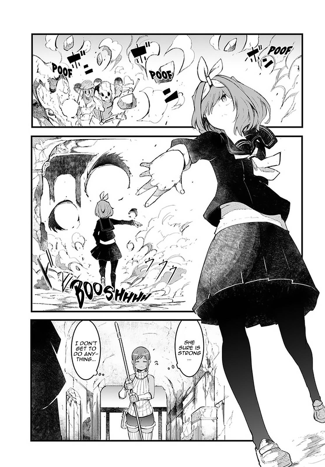 Page 6 of Chapter 45