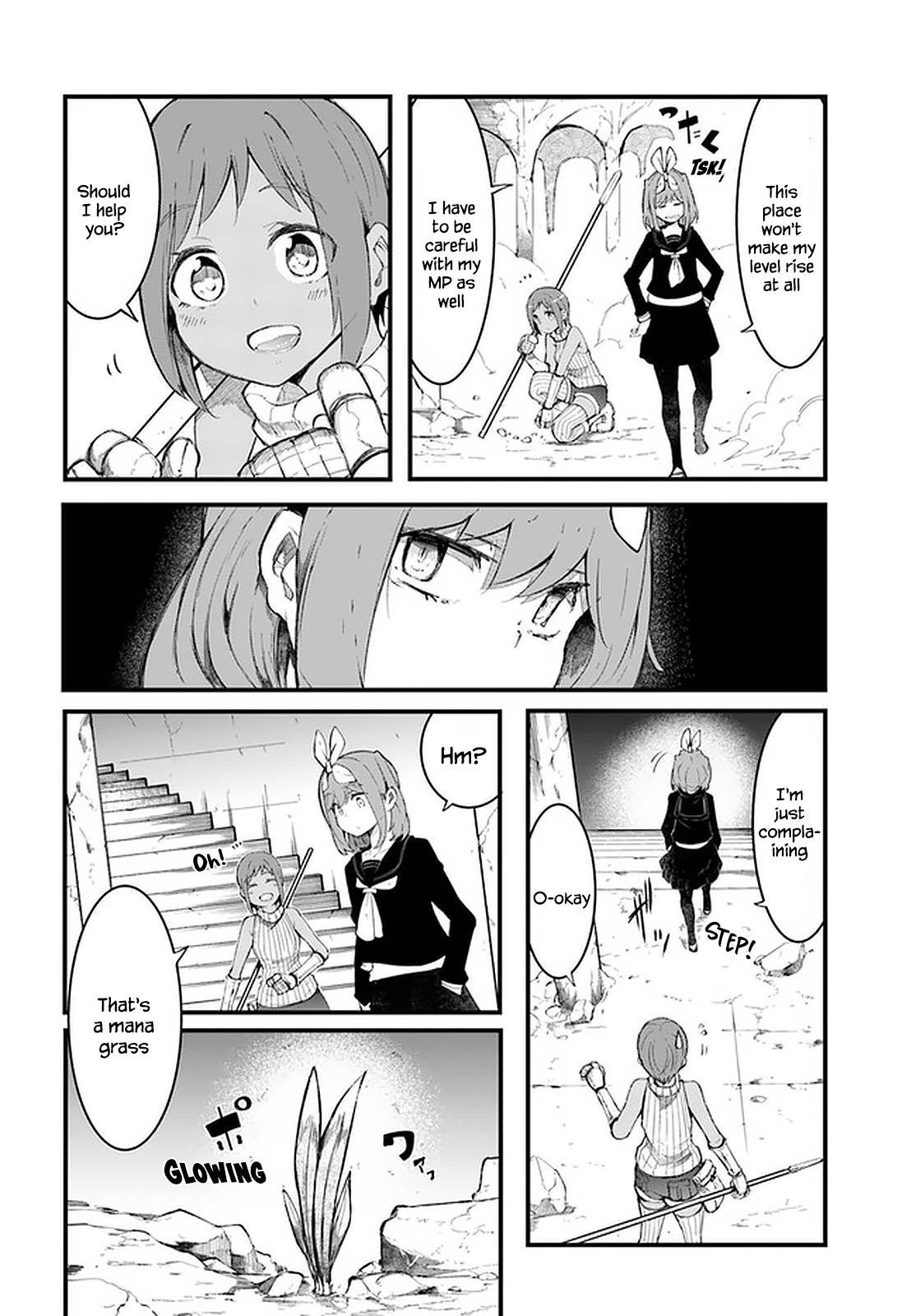 Page 7 of Chapter 45