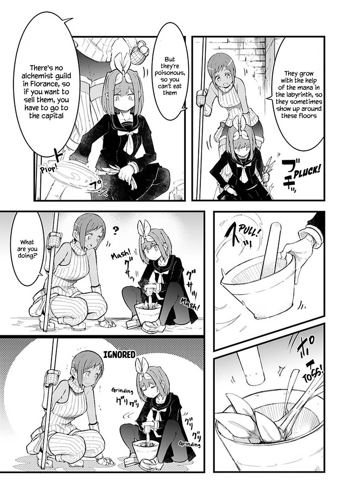 Page 8 of Chapter 45