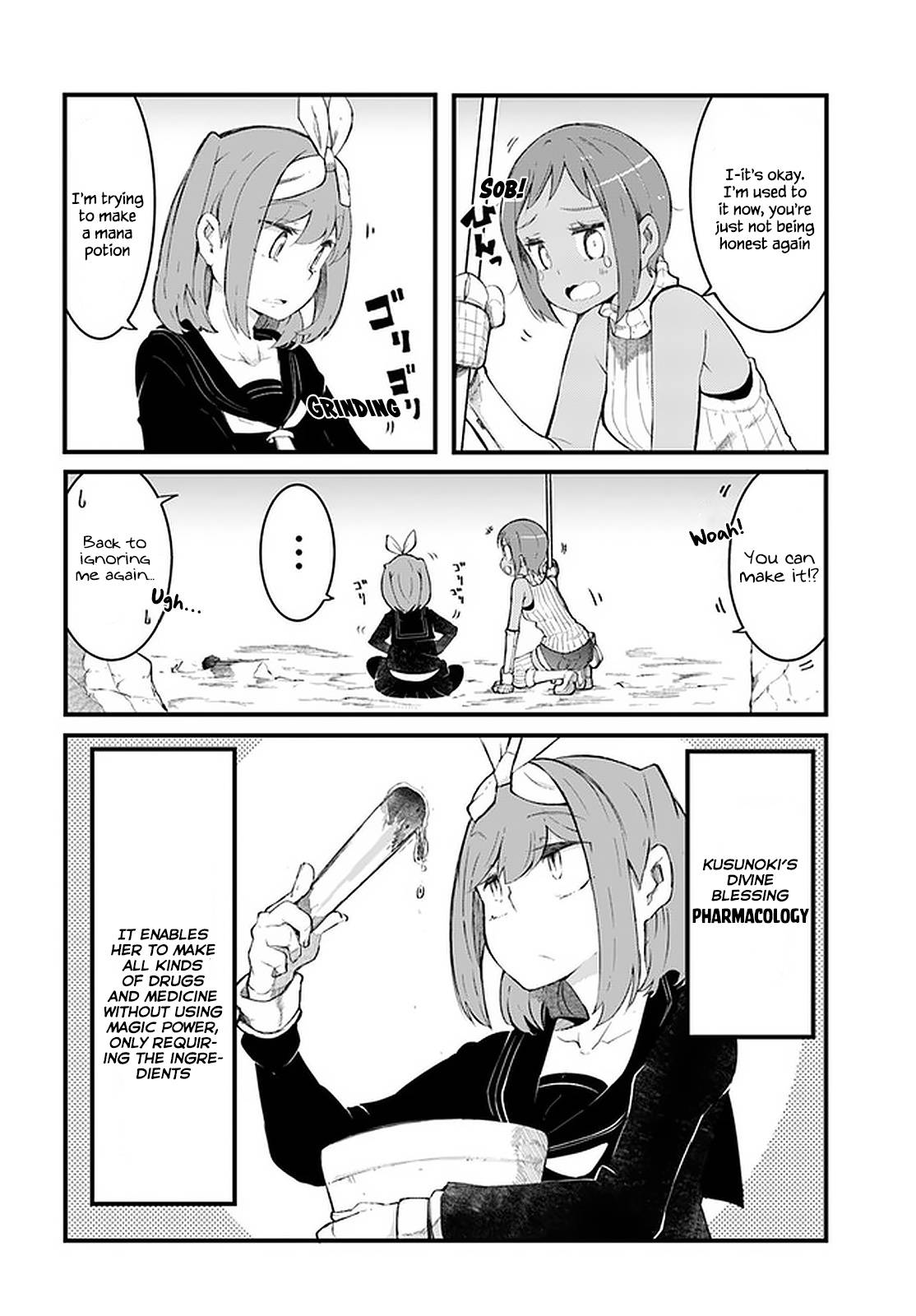 Page 9 of Chapter 45