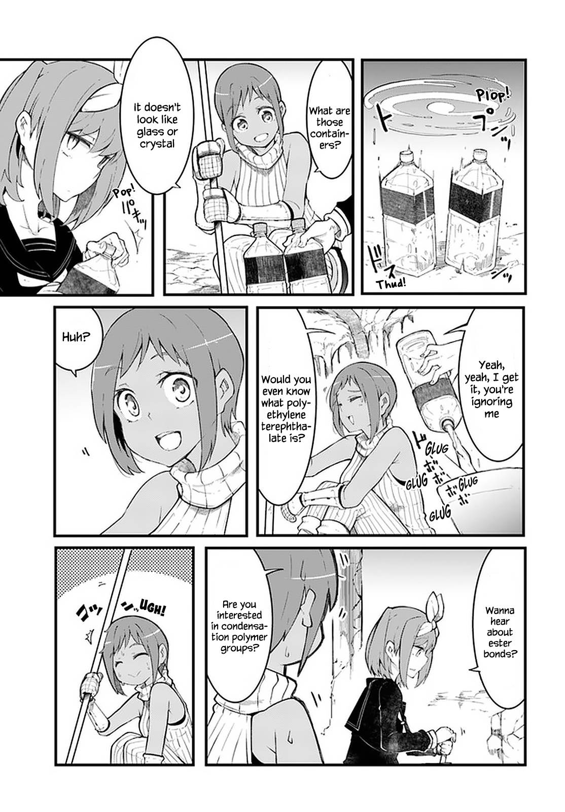 Page 10 of Chapter 45