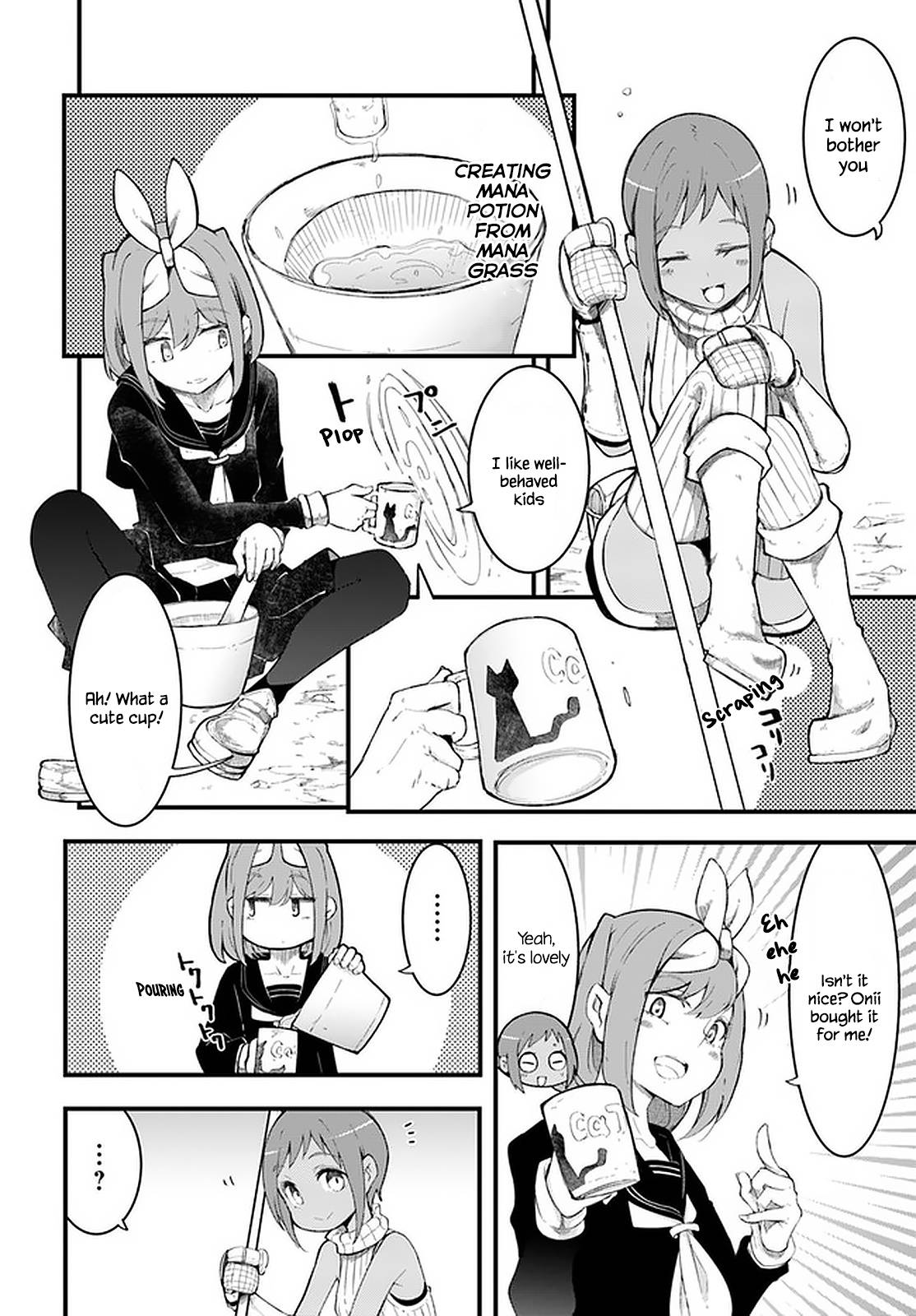 Page 11 of Chapter 45