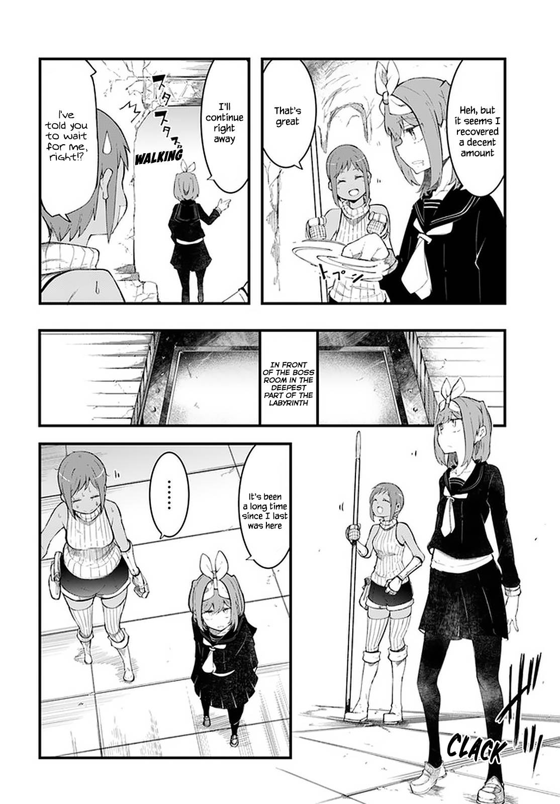 Page 13 of Chapter 45